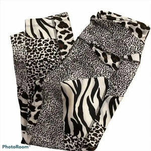 Cali active leggings